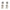 Mominos Fashion Johar Kamal Women's Earrings With Pearls Jhumkas - Distacart