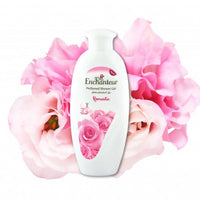 Thumbnail for Enchanteur Romantic Perfumed Shower Gel
