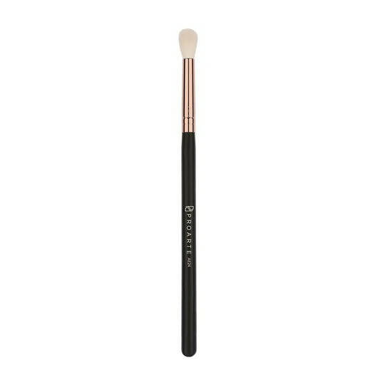 Proarte Eye Blender AE-24 - Distacart