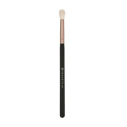 Proarte Eye Blender AE-24 - Distacart