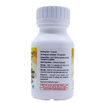 Thumbnail for Navchetana Kendra Giloy Extract Capsules - Distacart
