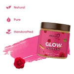 Thumbnail for Oraah Beauty Care Combo (Hair oil + Hair Mask + Ubtan Face Mask) - Distacart