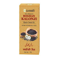 Thumbnail for New Shama Roghan Kalonji Oil - Distacart