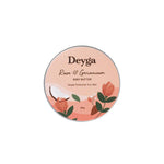 Thumbnail for Deyga Rose & Geranium Body Butter - Distacart