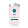 Chai Spa Rose Green Tea - Distacart