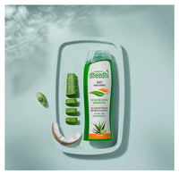 Thumbnail for  Dheedhi Daily Herbal Shampoo