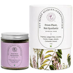 Thumbnail for Earthful Gut Health Supplement - 100% Plant Based - Distacart