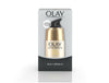Olay Total Effects Serum - Distacart