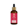 Forest Essentials Keshanta Advanced Hair Growth Serum - Distacart