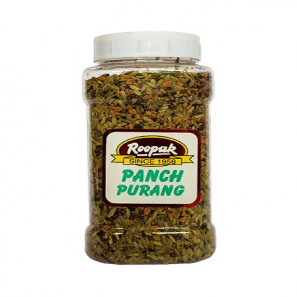 Roopak Panch Purang - Distacart