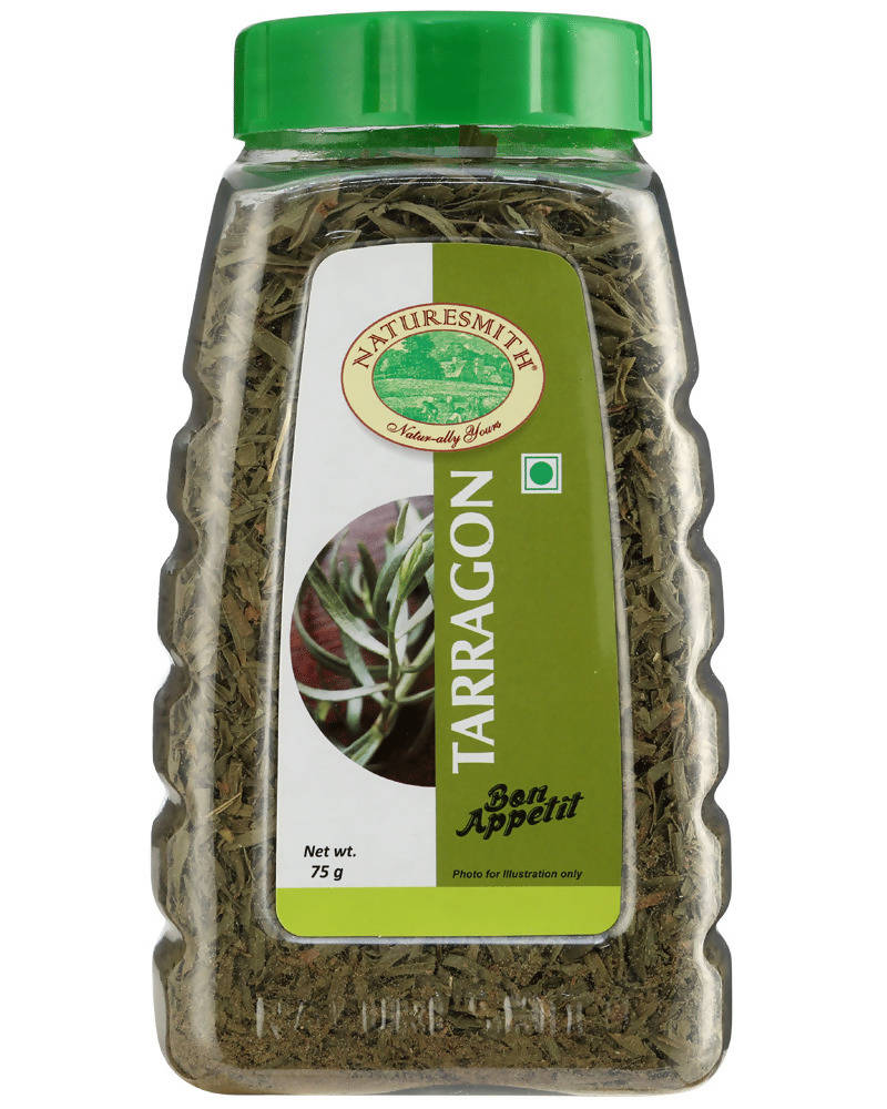 Naturesmith Tarragon - Distacart