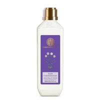 Thumbnail for Forest Essentials Hair Conditioner Amla, Honey & Mulethi - Distacart