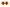 Kundan HandiKrafts Designer Floating Multi Coloured Pom Pom Candle Holders - Distacart