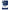 Nivea Men Protect & Care Vitalizing After Shave Lotion