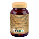 Thumbnail for Organic Wellness Gokhshura Vegetarian Capsules - Distacart