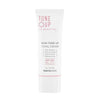 Thank You Farmer Skin Tone Up Total Cream SPF 50+ - Distacart