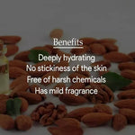 Thumbnail for The Wellness Shop Aloe Vera Neem & Almond Ultra Rich Body Yogurt