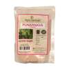 Balu Herbals Punarnava (Tella Galigeru) Powder - Distacart