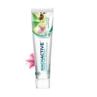 Thumbnail for Greencure Magnactive – Antiseptic Cream - Distacart