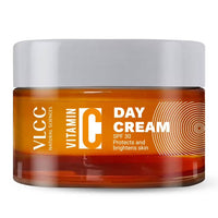 Thumbnail for VLCC Vitamin C Day Cream - Distacart