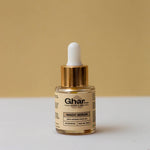 Thumbnail for Ghar Soaps Magic Serum