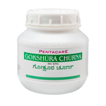 Thumbnail for Pentacare Ayurveda Gokshura Churna - Distacart