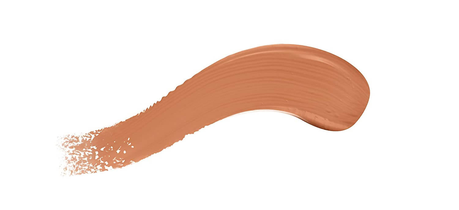 Chambor Orosa Flawless Finish Concealer