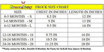 Thumbnail for NammaBaby Baby Girl''s A-Line Mini Frock Dress - Yellow - Distacart