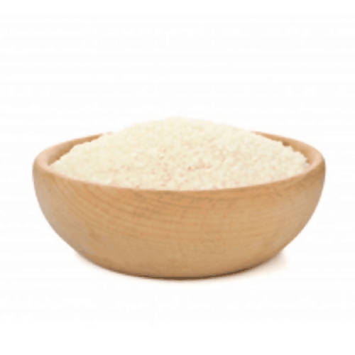 Adya Organics Sonamsuri White Rice