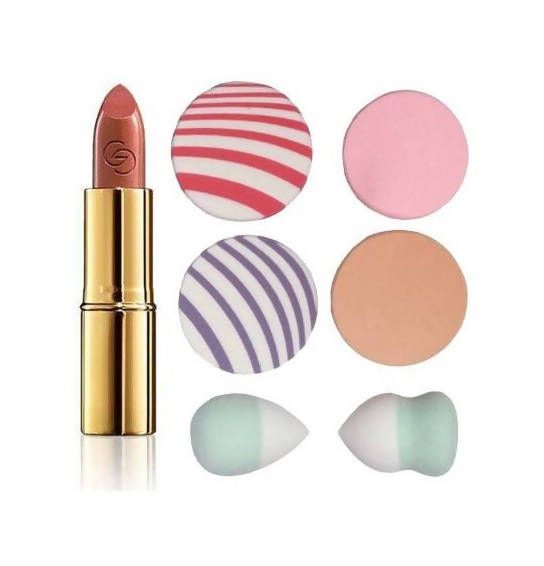 Giordani Gold Iconic Lipstick 