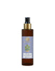 Forest Essentials Shudhi Skin Clarifying Facial Spray Face Toner - Distacart