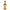 Deve Herbes Pure Champaca Essential Oil - Distacart