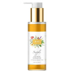 Thumbnail for Ras Luxury Oils Supple Baby Body Massage Oil - Distacart