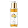 Ras Luxury Oils Supple Baby Body Massage Oil - Distacart