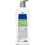 Thumbnail for Vivel Neem Oil & Aloe Vera Body Wash - Distacart