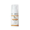 Fixderma Collagen Booster Face Serum - Distacart