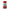 Muniyal Ayurveda Munaacid Tablets - Distacart