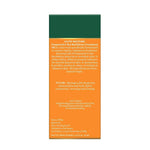 Thumbnail for Biotique Glow Restore Grapeseed & Sea Buckthorn Treatment Oil - Distacart
