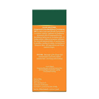 Thumbnail for Biotique Glow Restore Grapeseed & Sea Buckthorn Treatment Oil - Distacart