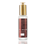 Thumbnail for Prisa Organics Hair Re Growth Serum - Distacart