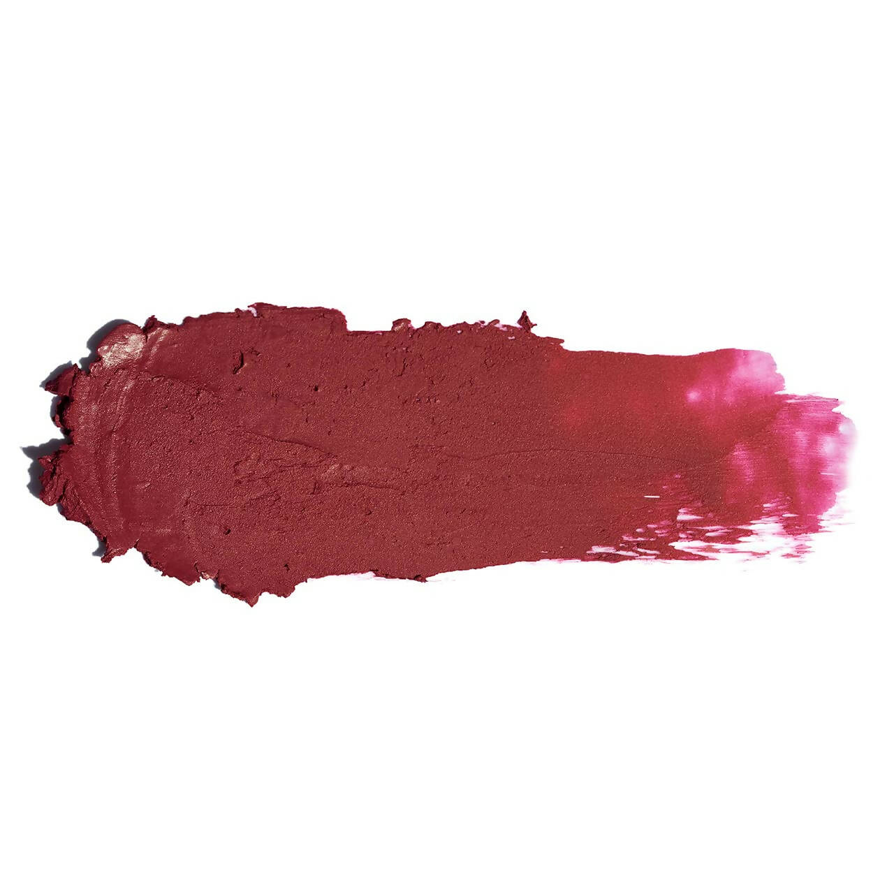 FAE Beauty Magenta Berry Modern Matte Lipstick - Shade Goofy - Distacart