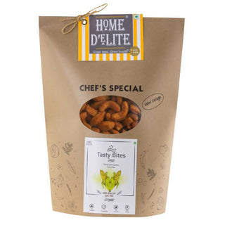 Home D'elite Tasty Bites - Distacart