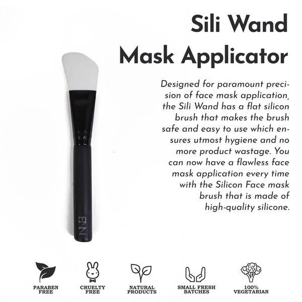 Enn Sili Wand Mask