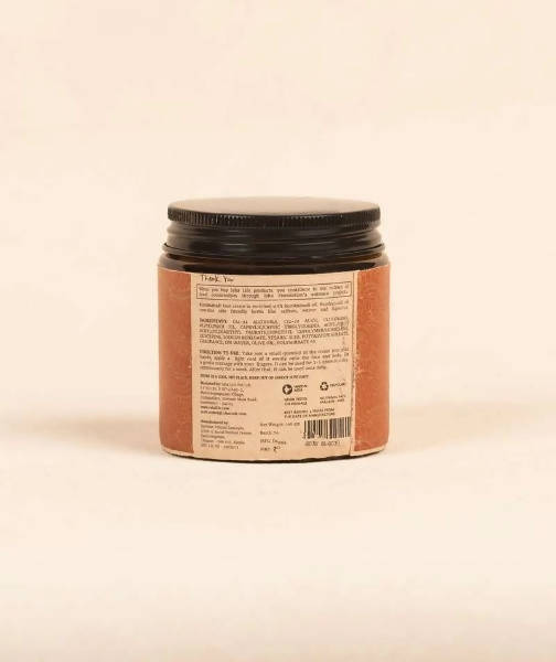 Isha Life Kumkumadi Cream online