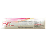 Thumbnail for Dr.Jrk's Eve Fresh Cream Ingredients