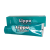 Dr.Jrk's Lippu Ointment 75 gm