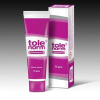 Thumbnail for  Tolenorm Ointment