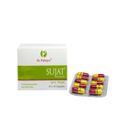 Thumbnail for Dr. Palep's Sujat Capsule