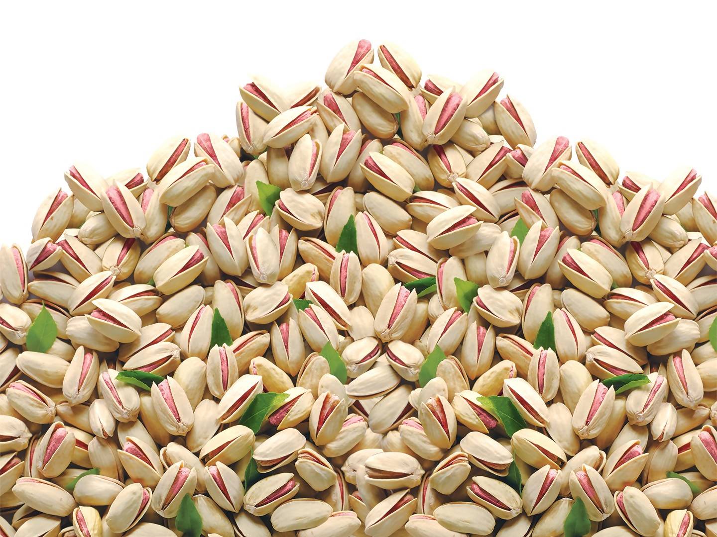 Bikanervala Pistachhio - Distacart