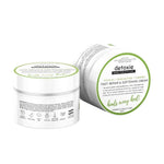 Thumbnail for Detoxie Foot Repair & Softening cream - Distacart